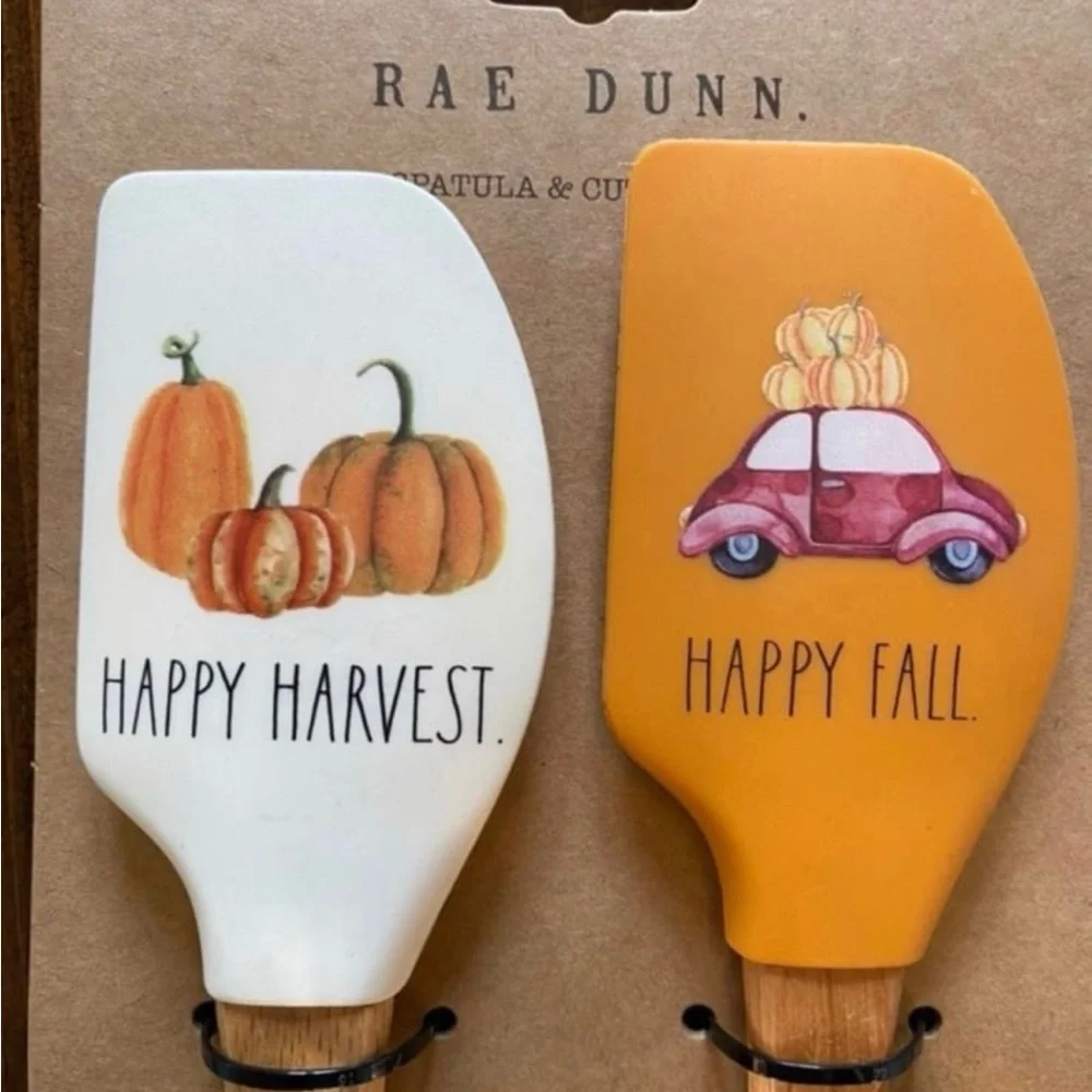 Rae Dunn new rae